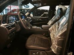 کادیلاک ئێسکەلەید